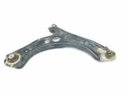 Querlenker Rechts Vorne Unten 2Q0407152D Seat Leon (1P1) Schrägheck 5-drs 2.0 TFSI FR 16V (CCZB)