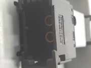 Multifunctionelle Display 6H5210E889AB Land + Range Rover Freelander II Geländewagen 2.2 td4 16V (224DT)