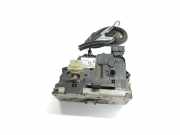 Türschloss Links Vorne 13258271 Opel D Selective