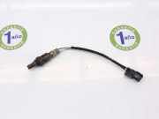Lambdasonde 36532RNAA01 Honda Accord (CU) Limousine 2.0 i-VTEC 16V (R20A3) 2009