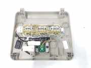 Innenbeleuchtung 264304EH3B Nissan Qashqai (J11) SUV 1.6 dCi (R9M) 2015