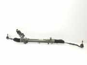 Lenkgetriebe 6777271 BMW 7 serie (E65/E66/E67) Limousine 745i,Li 4.4 V8 32V (N62-B44A)