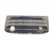 Bedienung Heizung JX6318C858RB Jaguar R-Sport