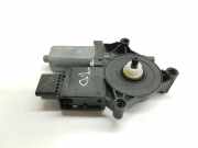 Fensterhebermotor Rechts Hinten 9811864480 Peugeot 3008 II (M4/MC/MJ/MR) Großraumlimousine 1.5 BlueHDi 130 (DV5RC(YHZ))