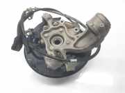 Achsschenkel Halter Rechts Hinten 52210SWAA00 Honda CR-V (RE/RM) SUV 2.0 16V (R20A2)