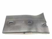 Lufteinlass 87365G4000 Hyundai i30 (PDEB5/PDEBB/PDEBD/PDEBE) Schrägheck 1.5 T-GDI 16V Hybrid 48V (G4LK) 2023