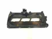 Ventildeckel 059103470R Audi Q7 (4LB) SUV 3.0 TDI V6 24V (BUG) 2008