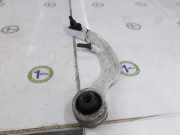 Draagarm Rechts Voor Onder 54500AM601 Nissan 350 Z (Z33) Coupé 3.5 V6 24V (VQ35DE) 2007