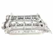 Nockenwelle 1110324021 Toyota C-HR (X2,H2) SUV 2.0 16V Hybrid 200 (M20AFXS)