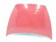 Motorhaube 31371415 Volvo S40 (MS) Limousine 1.6 D 16V (D4164T) 2005