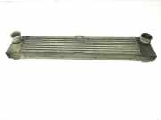 Ladeluftkühler 6395010201 Mercedes-Benz Vito (639.6) Van 2.2 109 CDI 16V (OM646.983) 2005