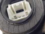 Türschloss Links Vorne 6904002152 Toyota Corolla Verso (R10/11) Großraumlimousine 2.2 D-4D 16V Cat Clean Power (2AD-FHV)