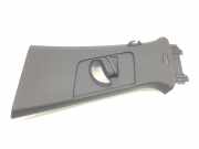 Zierleiste Interieur 11A867243D4PK Volkswagen ID.4 (E21) SUV PRO 77 kWh (EDFA) EDFA