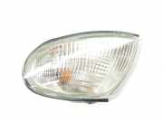 Blinker Links Vorne 9230129012 Hyundai Lantra/Elantra II Limousine 1.9 D GL,GLS (XUD9A-Y(DJY))