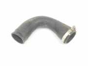 Leitung 1K0145834AP Volkswagen Touran (1T1/T2) Großraumlimousine 1.6 TDI 16V (CAYC) 2015 CAYC