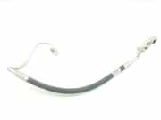 Klima Leitung 97762J7200 Kia Ceed (CDB5/CDBB) Schrägheck 5-drs 1.4 T-GDI 16V (G4LD)