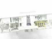 Innenbeleuchtung 9652262180 Peugeot 307 CC (3B) Cabrio 1.6 16V (TU5JP4(NFU)) 2007