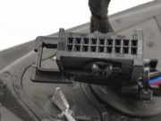 Außenspiegel Rechts 984605009V Opel Astra L Sports Tourer (F4/FC/FN/FR) Kombi 1.2 Turbo 110 12V (EB2ADT(HNP))