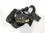 Sicherheitsgurt Links Hinten 72118198480 BMW 5 serie (E39) Limousine 523i 24V (M52-B25(256S3)) 1998