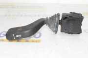 Blinkerschalter 09185413 Opel Combo (Corsa C) Van 1.3 CDTI 16V (Z13DTJ) 2006