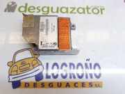 Steuergerät Airbag 65778374798 BMW 3 serie Compact (E36/5) Schrägheck 318Ti 1.9 16V (M44-B19) 1994