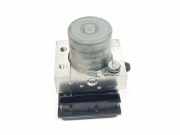 Abs Pumpe SRB500450 Land + Range Rover Discovery III (LAA/TAA) Geländewagen 2.7 TD V6 (276DT) 2007