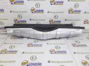 Stoßstange Hinten 6410A479 Mitsubishi MONTERO 3.2 DI-D (170 CV) 2008