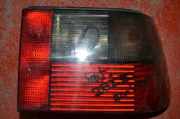 Rücklicht Rechts 6K6945096 Seat 6K1 Select 1993