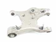 Querlenker Links Hinten Unten FK725B531AG Land + Range Rover Range Rover Evoque II (LZC/LZS/LZH) SUV 2.0 D150 16V (204DTD)