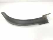 Zierleiste Radhausschale Links Hinten LR136889 Land + Range Rover Range Rover Evoque (LVJ/LVS) SUV 2.0 D 150 16V (204DTD) 2019