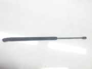 Gasdruckfedern Set Hinten A1769800264 Mercedes-Benz A (W176) Schrägheck 2.2 A-200 CDI, A-200d 16V (OM651.930(Euro 6)) 2014