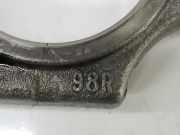 Pleuel A6070302100 Mercedes-Benz A (177.0) Schrägheck 1.5 A-180d (OM608.915(K9K-U8)) 2019