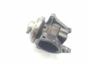 Agr Ventil 038131501AN Volkswagen Touran (1T1/T2) Großraumlimousine 2.0 TDI 16V 140 (BKD) 2008 BKD