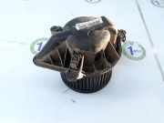 Heizlüfter 91158687 Opel Vivaro Bus 2.0 CDTI (M9R-630(M9R-A6)) 2012