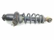 Stoßdämpfer Links Hinten 4353005231 Toyota Avensis (T25/B1B) Limousine 2.0 16V VVT-i D4 (1AZFSE) 2005