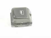 Schalter Für Elekt. Fensterheber Rechts Vorne 8K0959855A Audi A4 (B8) Limousine 1.8 TFSI 16V (CDHB) 2009