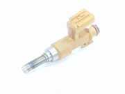 Kraftstoff-Injector 2325024030 Lexus UX SUV 250h 2.0 16V (M20A-FXS) 2019