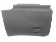 Handschuhfach 685104CC7A Nissan X-Trail (T32) SUV 2.0 dCi All Mode (M9R)