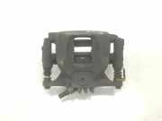 Bremssattel Links Vorne 410119298R Renault Trafic Passenger (1JL/2JL/3JL/4JL) Bus 1.6 dCi 125 Twin Turbo (R9M-452) 2018
