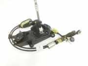 Schalthebel 341042886R Renault 1.5 dCi D FAP Energy (110 CV) 2018