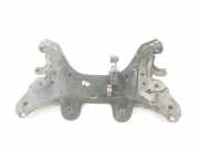 Motorträger 52029472 Fiat 500 (312) Schrägheck 1.3 MJTD 16V (169.A.1000) 2008