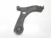 Draagarm Rechts Voor Onder 54501C1000 Kia Clarus Limousine 2.0i SLX,GLX 16V (FE-16V)