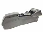 Armlehne MIDDEN 9823377380 Peugeot 2008 (UD/UK/UR/US/UX) Großraumlimousine 1.5 BlueHDi 110 (YHS) 2021