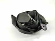 Sicherheitsgurt Rechts Vorne 868842775R Dacia Dokker Express (8S) Van 1.6 16V (H4M-738) 2022