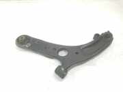 Querlenker Links Vorne Unten 545003X000 Hyundai Veloster Coupé 1.6 GDI 16V (G4FD(Euro 4)) 2011