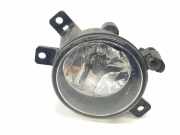 Nebelscheinwerfer Rechts 63172990020 BMW X1 (E84) SUV xDrive 18d 2.0 16V (N47-D20C)