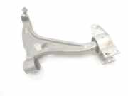 Draagarm Rechts Voor Onder A2473308602 Mercedes-Benz GLB (247.6) SUV 2.0 GLB-200d 4-Matic (OM654.920)
