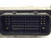Motorsteuergerät 9865999380 Peugeot 3008 III Großraumlimousine e-3008 210 73 kWh (ZKZ(ZK03))