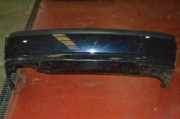 Stoßstange Hinten 51717028893 BMW SERIE 3 COUPE E46 318 Ci 2004