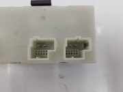 Computer 61357453900 BMW X3 (G01) SUV sDrive 18d 2.0 TwinPower Turbo 16V (B47-D20B) 2020